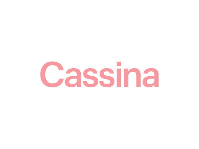Cassina
