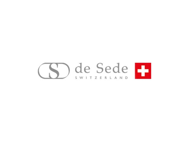 De Sede