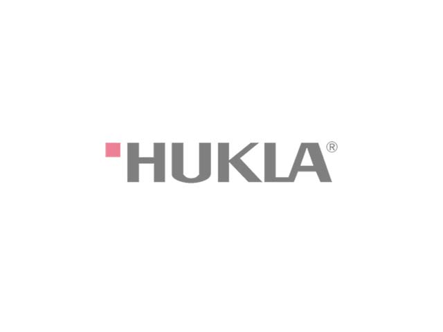 Hukla