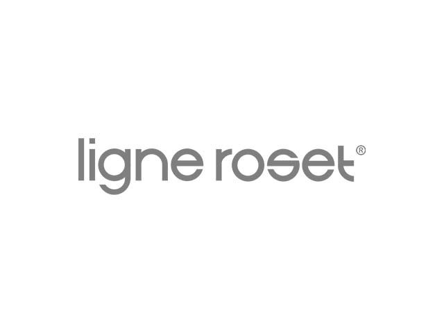 Ligne Roset
