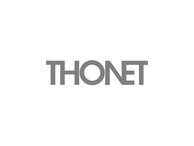 Thonet