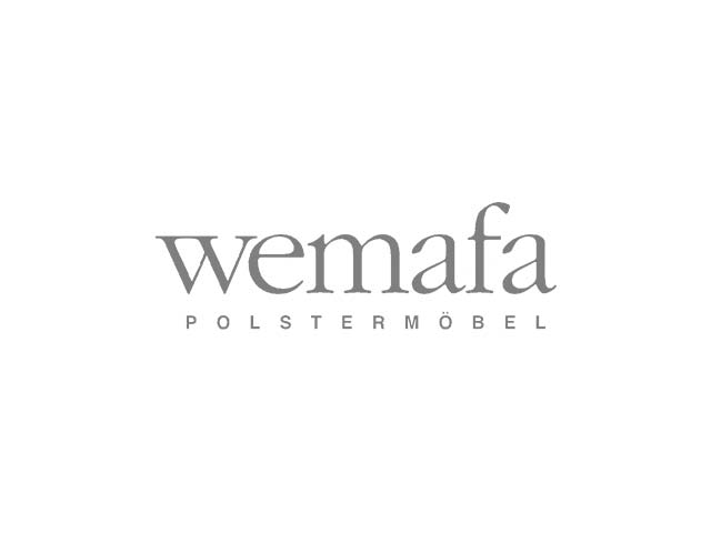 Wemafa